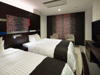 Hotel Mets Nagaoka Нагаока Екстериор снимка